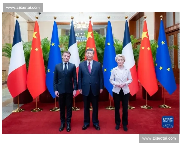 科莫主席谈核心未来:无人永留,尊重选择 科莫主席谈核心未来:无人永留,尊重选择