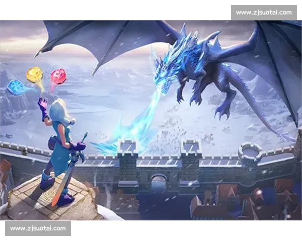 文托拉:蓝黑失落日与蓝衣未竟梦 文托拉:蓝黑失落日与蓝衣未竟梦