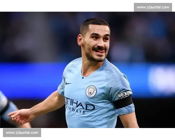 京多安之语：读懂维尔茨，方懂足球深意