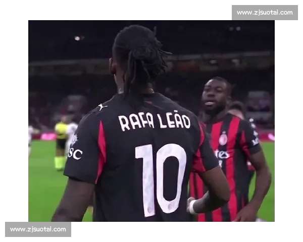 米兰 2-2 平副班长爆冷 意甲领跑优势仅存 2 分 米兰 2-2 平副班长爆冷 意甲领跑优势仅存 2 分