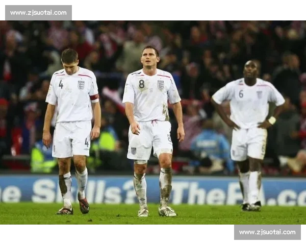 热刺新星驰援三狮!21 岁斯卡利特补入英格兰训练 热刺新星驰援三狮!21 岁斯卡利特补入英格兰训练