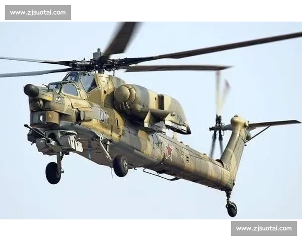 格拉斯哥 42-28 横扫龙队!苏格兰铁骑攻势凌厉卫冕 URC 格拉斯哥 42-28 横扫龙队!苏格兰铁骑攻势凌厉卫冕 URC