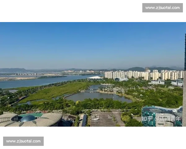 环广西 Stage1:防城港 148 公里滨海绕圈赛纪实 环广西 Stage1:防城港 148 公里滨海绕圈赛纪实