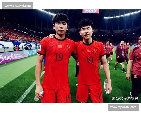 卡帅劝王钰栋闯欧洲:为野心,18 岁别等 28 岁 卡帅劝王钰栋闯欧洲:为野心,18 岁别等 28 岁