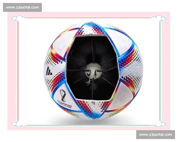 芯片足球:用科技终结绿茵场争议 芯片足球:用科技终结绿茵场争议