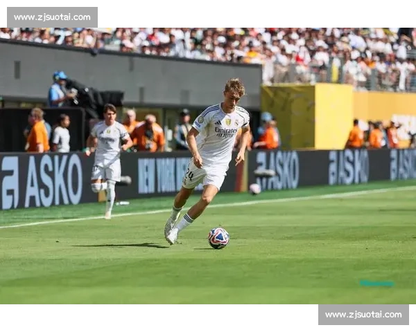 姆巴佩自述:拒皇马因不做替补,巴黎七年终成传奇 姆巴佩自述:拒皇马因不做替补,巴黎七年终成传奇