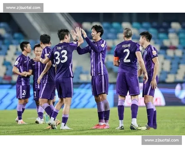 谢维军:从失误送礼到补时绝杀的自我救赎 谢维军:从失误送礼到补时绝杀的自我救赎