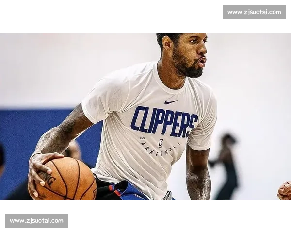 唐天天解析篮球实战:脚步为钥,空间为局 唐天天解析篮球实战:脚步为钥,空间为局