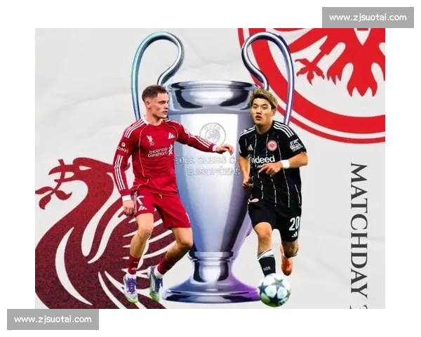 三连败后遇生死劫:利物浦能挡住四连败魔咒吗? 三连败后遇生死劫:利物浦能挡住四连败魔咒吗?