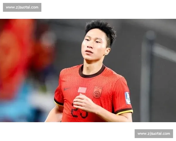 杨泽翔:与 “猴哥” 心有灵犀,联赛未完绝不放弃 杨泽翔:与 “猴哥” 心有灵犀,联赛未完绝不放弃